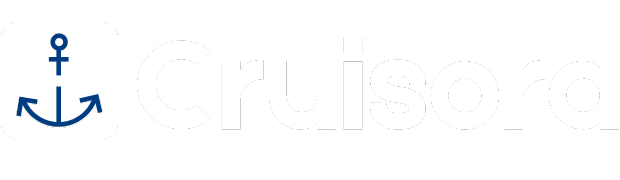 Cruisora logo